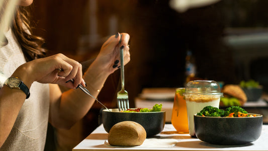 Are Mushrooms Good To Boost Your Inmune System? Keep Reading...
