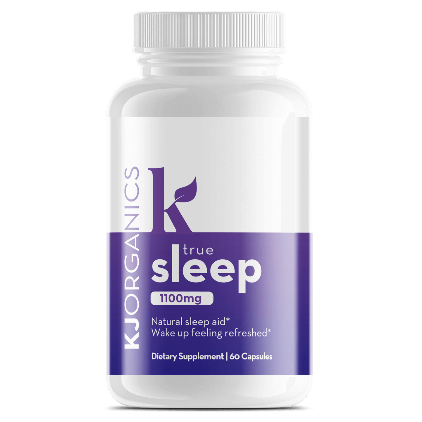 True Sleep