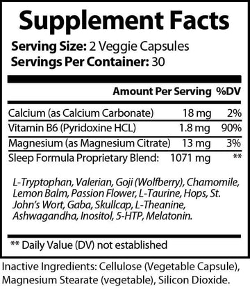 K J Organics – KjOrganics